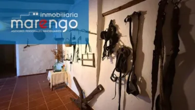 House in the Valencian Community photo 30