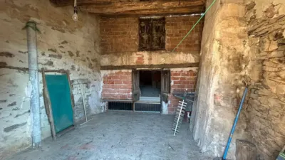 House in El Sol de La Vila photo 7
