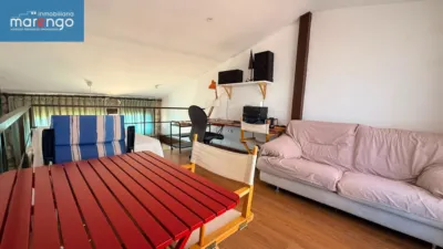 House in Comunidad Valenciana photo 21