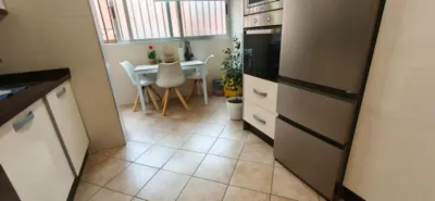 Apartment in Poniente photo 3