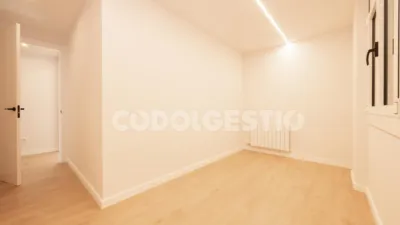 Apartment for sale on Ronda de Francesc Camprodon photo 25