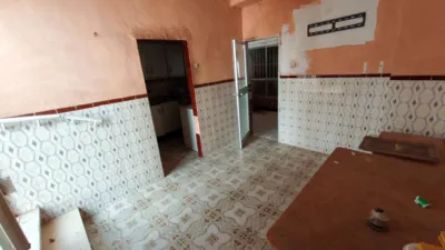 Casa en calle de la Alegría photo 10