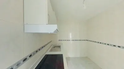 Apartment in City Centre photo 15