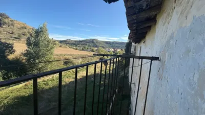 House in the Valencian Community photo 26