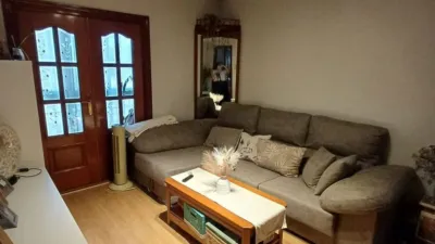 Apartment in the City Centre photo 3