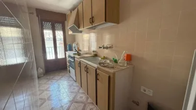 House in Comunidad Valenciana photo 16