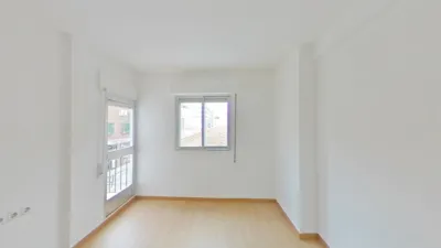 Apartment in City Centre photo 6