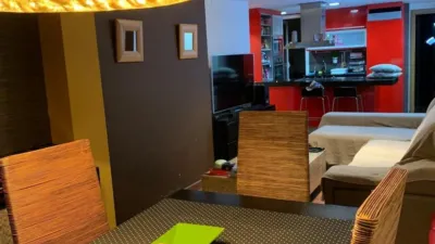 Piso – Elx - Elche - Vista 4