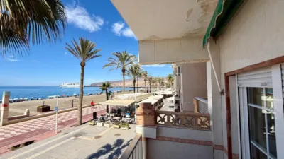 Apartamento en calle de las Conchas photo 2