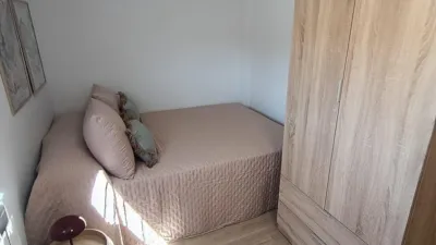 Apartment in Vista Alegre photo 10