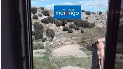 House in Comunidad Valenciana photo 20