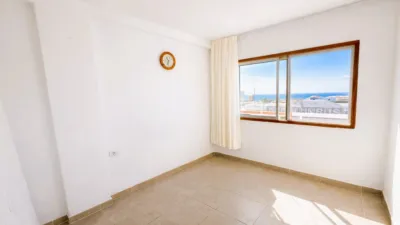 Apartment at Avenida Santiago Puig, 7 photo 9