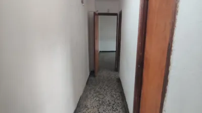 Flat on Calle de Santa Teresa, 2 photo 10