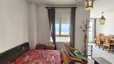 Duplex at Carrer de la Sierra Dorada, 19 photo 17