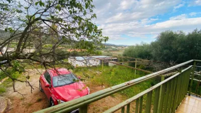 Chalet in Comunidad Valenciana photo 18