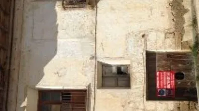 House in Comunidad Valenciana photo 11