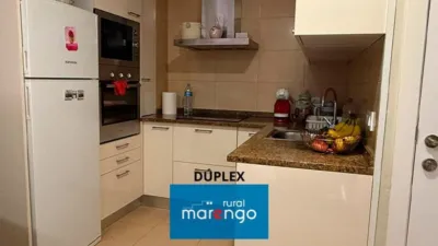 House in the Valencian Community photo 8