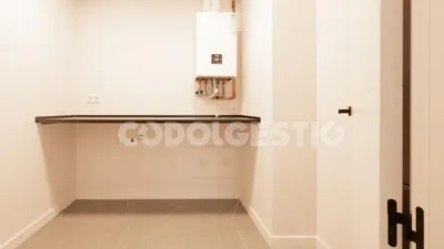 Apartment for sale on Ronda de Francesc Camprodon photo 31