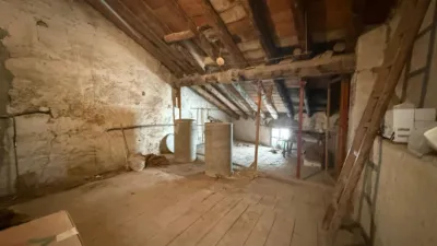 House in the Valencian Community photo 6