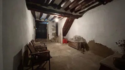 House in El Sol de La Vila photo 20