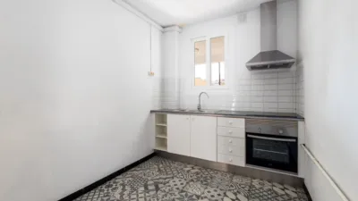 Penthouse in Archiduque photo 18