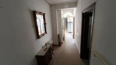 House on Calle de la Alegría photo 2