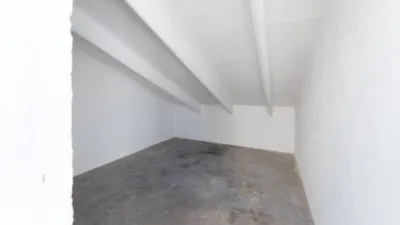 Penthouse in Archiduque photo 30