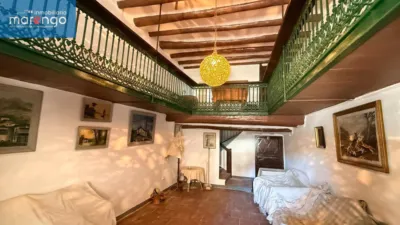 House in the Valencian Community photo 33