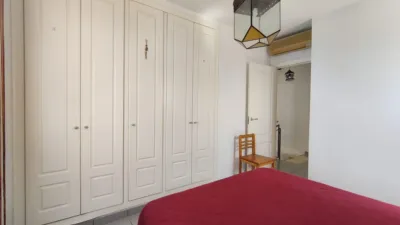 Duplex at Carrer de la Sierra Dorada, 19 photo 26