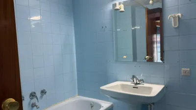 Apartment at Avenida de los Derechos Humanos, 2 photo 7