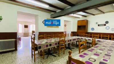 House in Comunidad Valenciana photo 26