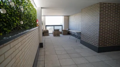 Apartment on Calle de Margarita Xirgú photo 16