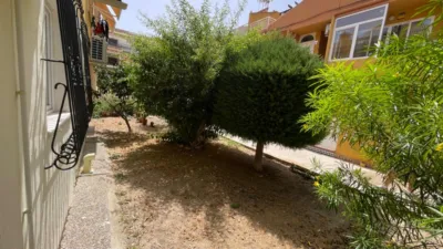 House on Avenida del Mare Nostrum photo 31