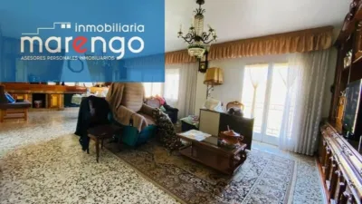 House in Comunidad Valenciana photo 2