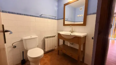 House in Comunidad Valenciana photo 19