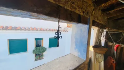 House in the Valencian Community photo 17