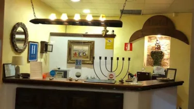House in Comunidad Valenciana photo 22