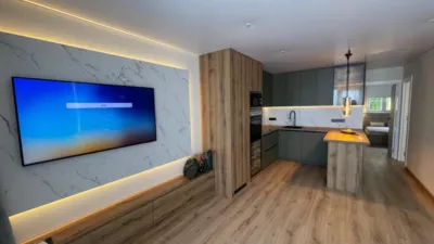 House on Avenida del Mare Nostrum photo 6
