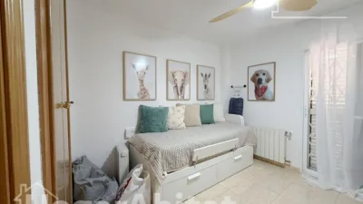 Chalet on Calle 139 photo 25