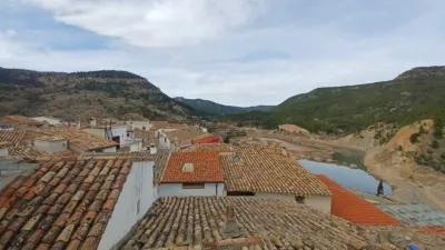 House in Comunidad Valenciana photo 65