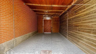 Chalet on Calle 139 photo 33