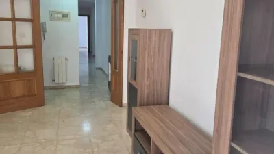 Apartment in Fiesta del Arbol photo 5