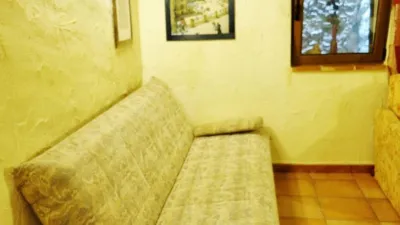 House on Calle de San Juan photo 17
