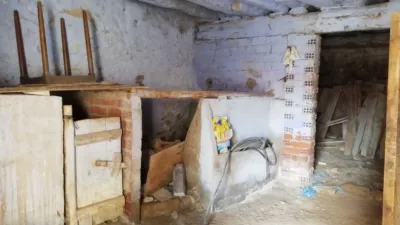 Casa en Aragon photo 2