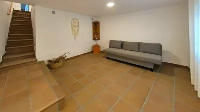 House on Carrer de Sant Sebastià photo 2