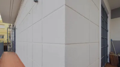 Apartment on Camino de Ronda photo 28