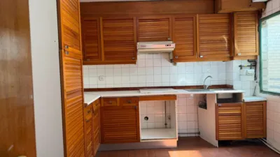 Apartment at Avenida de los Derechos Humanos, 2 photo 26
