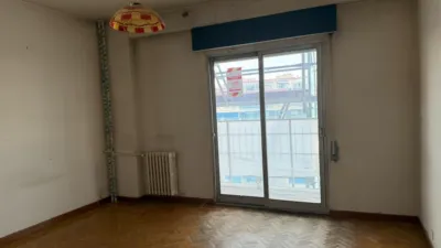 Apartment at Avenida de los Derechos Humanos, 2 photo 21