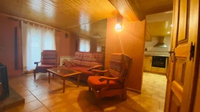 House in Comunidad Valenciana photo 19