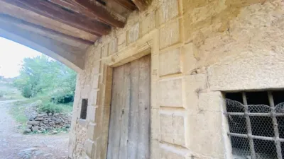 House in Comunidad Valenciana photo 5